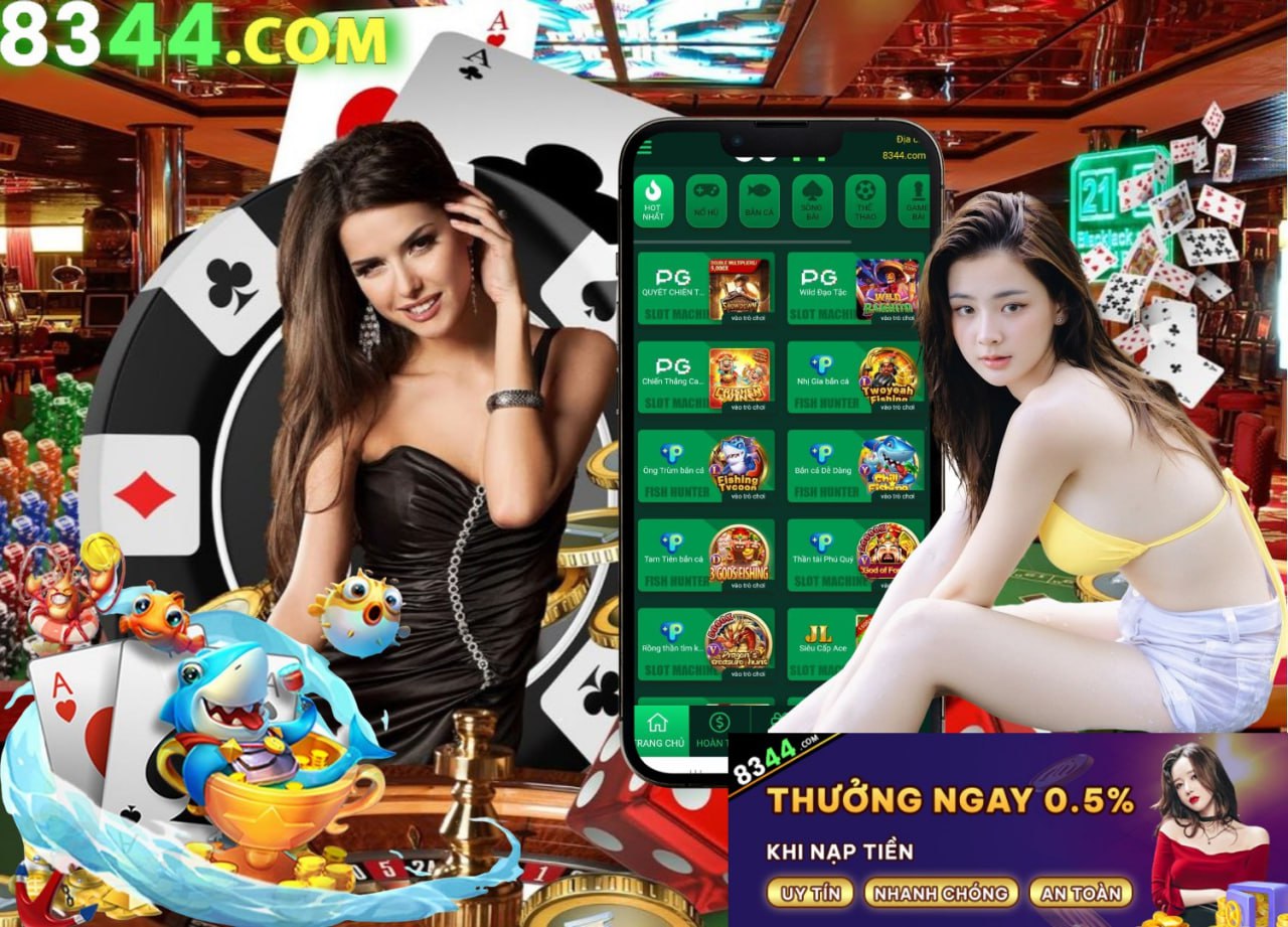 Hình ảnh quảng cáo của 79club hiển thị nền tảng và các lợi ích