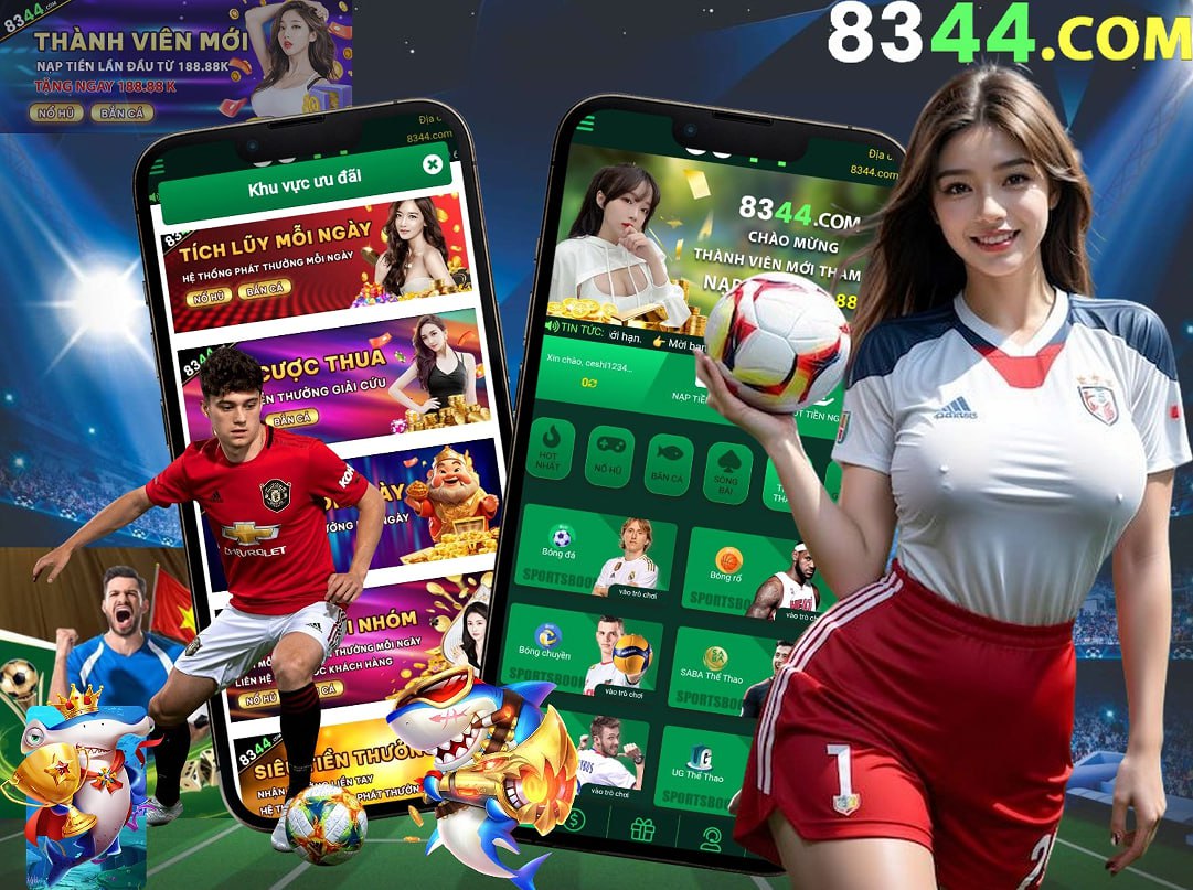 Hình ảnh quảng cáo của 79club hiển thị nền tảng và các lợi ích
