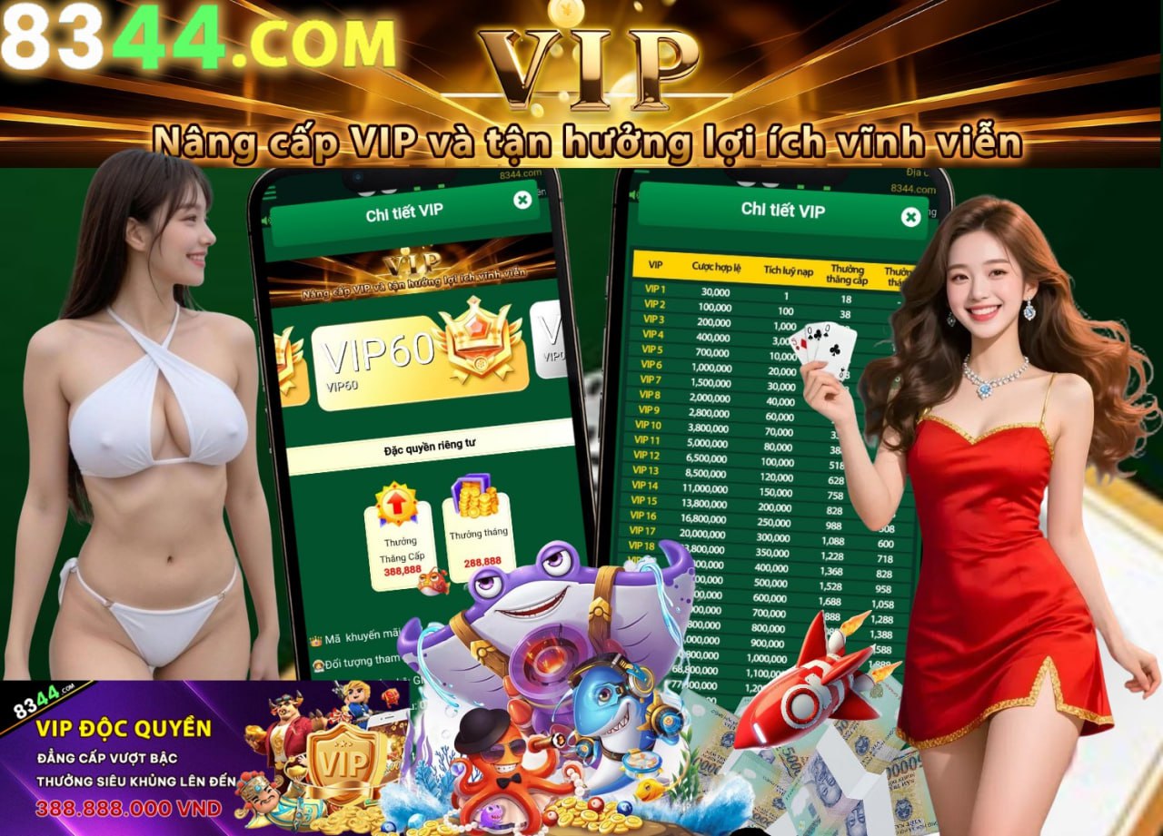 Hình ảnh quảng cáo của 79club hiển thị nền tảng và các lợi ích