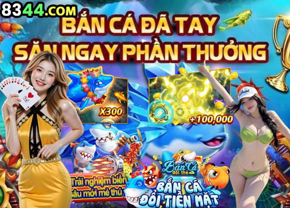 Hình ảnh quảng cáo của 79club hiển thị nền tảng và các lợi ích