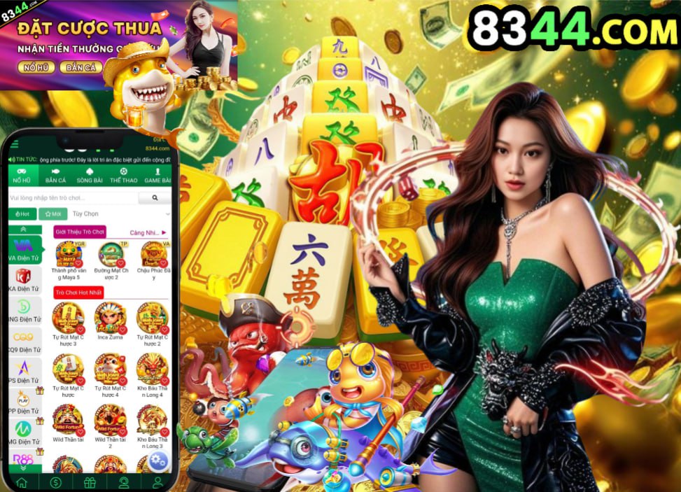 Hình ảnh quảng cáo của 79club hiển thị nền tảng và các lợi ích