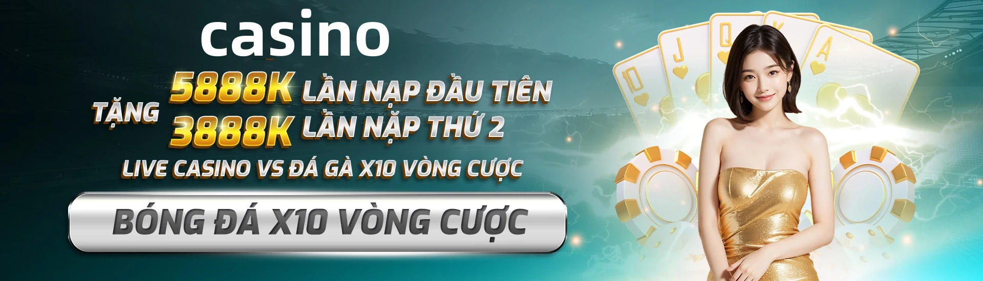 Hình ảnh quảng cáo của 79club hiển thị nền tảng và các lợi ích