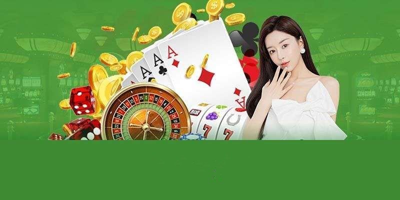 Hình ảnh quảng cáo của 79club hiển thị nền tảng và các lợi ích