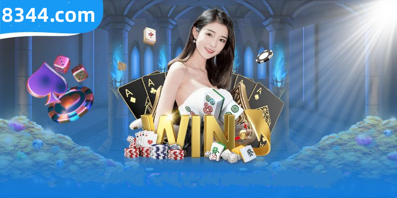 Hình ảnh quảng cáo của 79club hiển thị nền tảng và các lợi ích