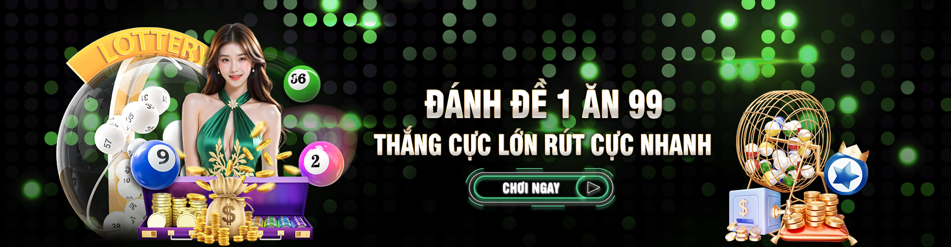 Hình ảnh quảng cáo của 79club hiển thị nền tảng và các lợi ích