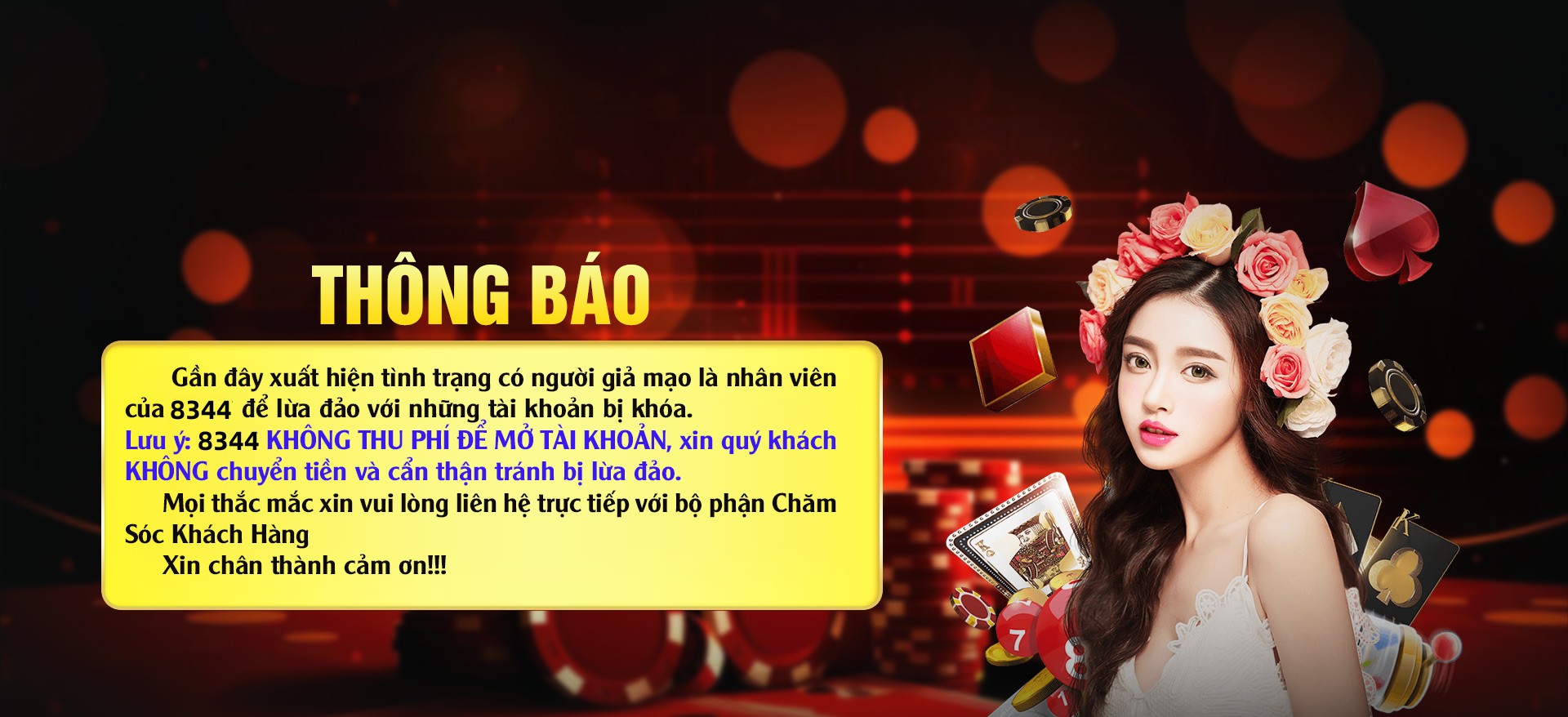 Hình ảnh quảng cáo của 79club hiển thị nền tảng và các lợi ích