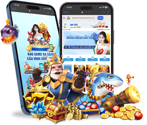 Hình ảnh quảng cáo của 79club hiển thị nền tảng và các lợi ích