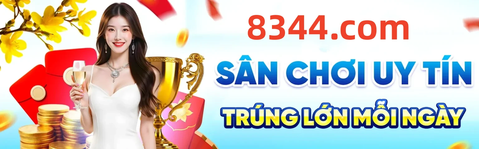 Hình ảnh quảng cáo của 79club hiển thị nền tảng và các lợi ích