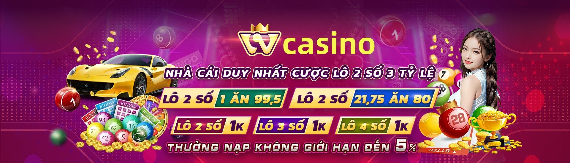 Hình ảnh quảng cáo của 79club hiển thị nền tảng và các lợi ích