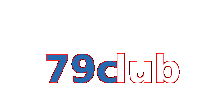 79club